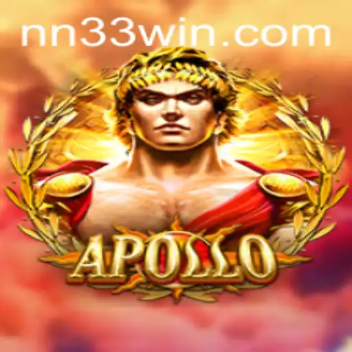 Exploring the Intriguing World of Apollo: A Deep Dive into the Game with Keyword NN33
