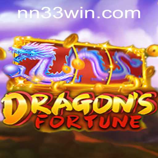 Unveiling the Mystical World of DragonFortune: An In-Depth Exploration