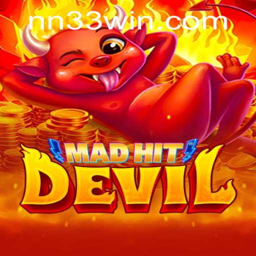 Unveiling the Thrilling World of MadHitDevil: A Comprehensive Guide