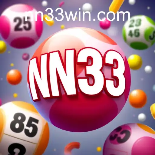 Exploring the World of Online Bingo with NN33