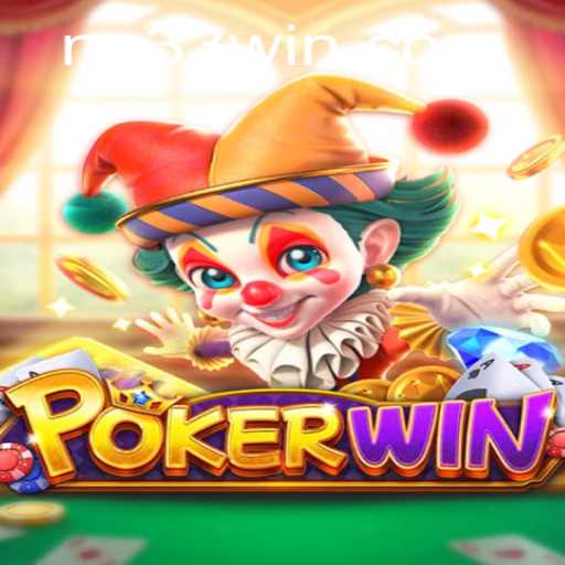Discover the Thrills of POKERWIN: The Game of Strategy and Luck