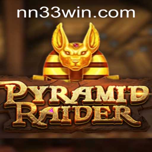 PyramidRaider: The Adventure Game Taking the World by Storm