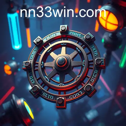 Exploring the Fascinating World of Rotary Games with NN33