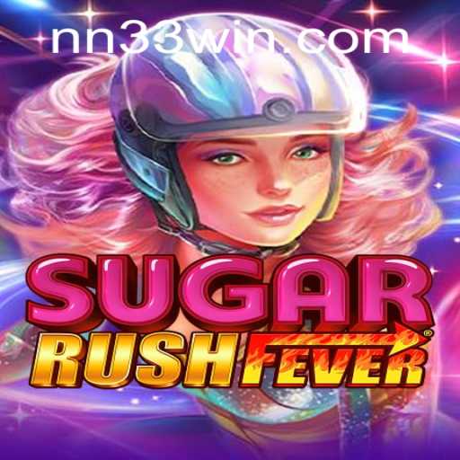 SugarRushFever: Dive into the Sweet World of Gaming with the Buzz of NN33