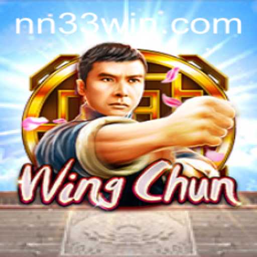 Exploring the Intricacies of WingChun: The Fascinating Martial Arts Journey with NN33
